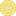 Sunbeamstudios.com Logo