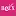 Sunbelx.com Favicon