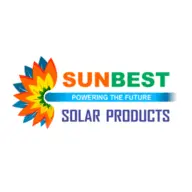 Sunbest.in Favicon