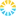 Sunbit.com Logo