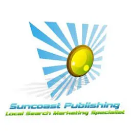 Sunbizlocal.com Favicon