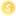 Sunblockterminal.com Favicon