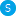 Sunboost.com.au Favicon