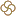Sunborn.com Favicon
