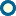 Sunbow.ru Favicon