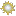 Sunbox.com Logo