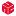 Sunboxsmart.com Favicon