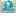 Sunbreeze.net Favicon