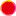 Sunbridge-Accelerate.com Favicon