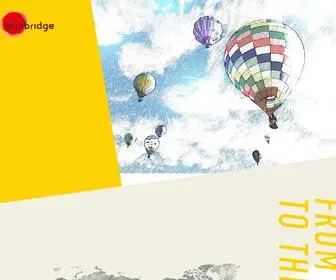 Sunbridge-Accelerate.com(sunbridge accelerate) Screenshot