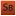 Sunbrook.com Favicon