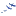 Sunbrookacademy.com Favicon