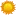 Sunburnmap.com Favicon