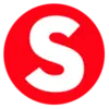 Sunburnpool.com Logo