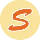 Sunburstapts.com Favicon