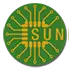 Sunburstems.com Favicon