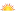 Sunburstmarketingspecialists.com Favicon