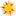 Sunburstnj.com Favicon