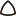 Suncackikaku.com Favicon