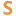 Suncall.com.br Favicon