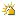 Suncani-Dom.hr Favicon