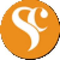 Suncar.com.vn Favicon