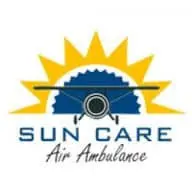 Suncareair.com Favicon