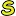 Suncatcherstudio.com Logo