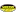 Suncendsafety.com Favicon
