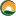 Suncevadolina.rs Favicon