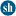 Sunchaleshoy.com.ar Favicon