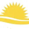 Sunchargesystems.com Favicon