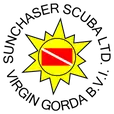 Sunchaserscuba.com Favicon