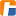 Sunchn.com Favicon