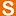 Suncintech.com Favicon