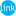 Suncitylink.com Favicon