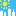 Suncitytour.ru Favicon