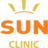 Sunclinic.ru Favicon