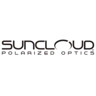 Suncloudoptics.jp Favicon