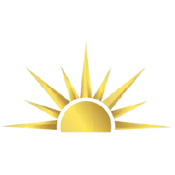 Suncoast.law Favicon