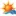 Suncoastbrevard.com Favicon