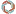 Suncoastconnect.com.au Favicon