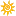 Suncoastfiji.org Favicon