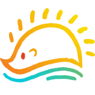 Suncoasthedgehogs.com Favicon