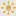 Suncoastmentalhealth.org Favicon