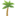 Suncoastrvresort.com Favicon