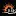 Suncoastselect.com Favicon