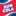 Suncola.com Favicon