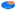 Suncolour.co.jp Favicon