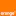 Suncommunications.md Favicon